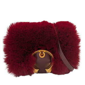 JIMMY CHOO Bag